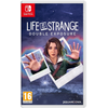 Image de Jeux vidéo Square Enix Life Is Strange: Double Exposure - Switch TU
