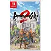 Image de Romancing Saga 2 : La revanche des sept Nintendo Switch