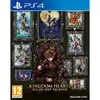 Image de Kingdom Hearts All in One PS4