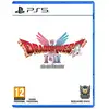 Image de Dragon Quest I & II Remake HD-2D PS5