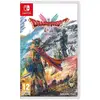 Image de Jeu Nintendo Switch Square Enix Dragon Quest I & II HD-2D multilingue