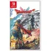 Image de Jeux vidéo Square Enix Dragon Quest I & II HD-2D Remake - Switch TU