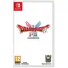 Image de Remake HD-2D de Dragon Quest I et II sur Nintendo Switch