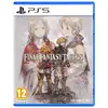 Image de Final Fantasy Tactics : Ivalice Chronicles PS5