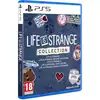 Image de Édition Collection Life is Strange PS5