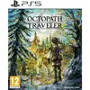 Image de Octopath Traveler 0 PS5