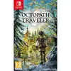 Image de Octopath Traveler 0 SWITCH