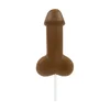 Image de Sucette en Chocolat Dick On A Stick