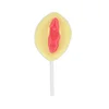 Image de Sucette Candy Pussy