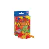 Image de Bonbons Jelly Willies