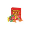 Image de Gummy Kama Sutra