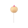 Image de Sucette Sein Boobie Pop