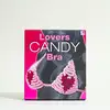 Image de Soutien Gorge coeur bonbons -