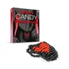 Image de Sous Vêtements Bonbons Candy String N/R Homme