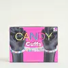 Image de Menottes Bonbons -