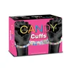 Image de Menottes en Bonbons Candy Cuffs