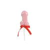 Image de Sucette Pénis Succulent Willie Lollipop