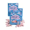 Image de Marshmallow Willies