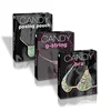 Image de Sous Vêtements Candy