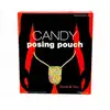 Image de String bonbon homme -