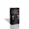 Image de Cache-Seins Bonbons Nippies Tassels