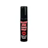 Image de Spray Buccal Blow Job