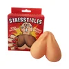 Image de Testicules Anti-Stress Stressticles