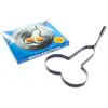 Image de Moule pénis Willie -