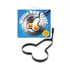 Image de Moule Oeuf au Plat Willie Egg Fryer