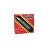 Image de Mini Vibro D'Urgence