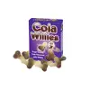 Image de Bonbons Cola Willies
