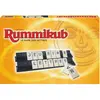 Image de Jeux de société Rummikub Lettres Hasbro France 26,7x5,3x40,2 cm