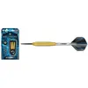 Image de Fléchette en acier et laiton WINMAU Neutron 22g (x3) 53,3 mm