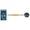 Image de Fléchette en acier et laiton WINMAU Neutron 24g (x3) 57,3 mm