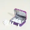 Image de Bonbons pénis "Peppermint Peckers" goût menthe -