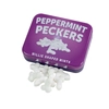 Image de Bonbons Pénis Menthe Peckers