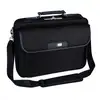 Image de Targus 15.4   16 Inch / 39.1 - 40.6cm Notepac Laptop Case