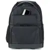 Image de Targus TSB700EU sac à dos Noir Nylon