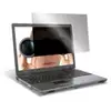 Image de Filtre de confidentialité Targus 14.1" W (16:9) anti-éblouissement