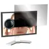 Image de Filtre de confidentialité pour moniteur Targus 22" 16:10 anti-reflets