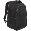 Image de Targus Corporate Traveller 15,6" Sac à dos pour ordinateur portable - Noire