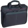 Image de Maletin Targus Classic CN31 pour portables 15.4" a 16"