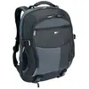 Image de Targus XL Notebook Backpac 17"