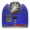 Image de Aspirateurs Robots Dyson 360 Vis Nav Navigation Avancée WiFi Assistant Vocal 0,5L