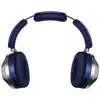Image de Casque sans fil Bluetooth 5.0 Dyson avec réduction du bruit et 11 microphones