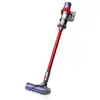 Image de Aspirateur sans fil Dyson V10 Origin, autonomie de 60 min, filtre lavable, rouge