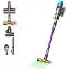 Image de Aspirateur sans Fil Dyson Gen5 Detect Absolute 280AW 70min HEPA Brosse Motorbar 0,77L