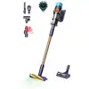 Image de Aspirateur sans Fil Dyson Gen5detect Absolute 280W 70min HEPA Réservoir 0,77L Accessoires