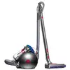 Image de Aspirateur sans Sac Dyson Big Ball Absolute 2 Ciclonique Nickel 7920g
