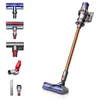 Image de Aspirateur sans Fil Dyson Cyclone V10 Absolute 525W 60 min 0,77L Anti-enchevêtrement